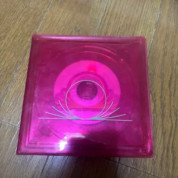 BOREDOMS 'SUPER GO' 초회 한정판