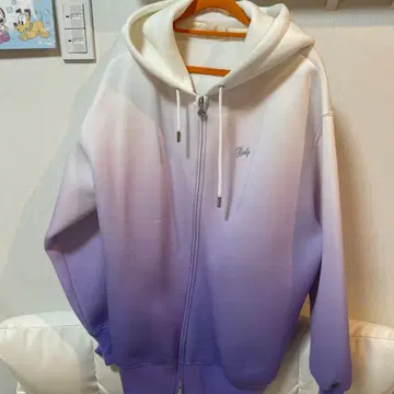 레어 가격 인하 가능 rady 후드 부착 후드티
