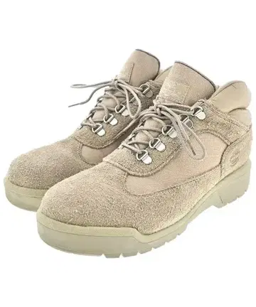 nonnative 부츠 남성용