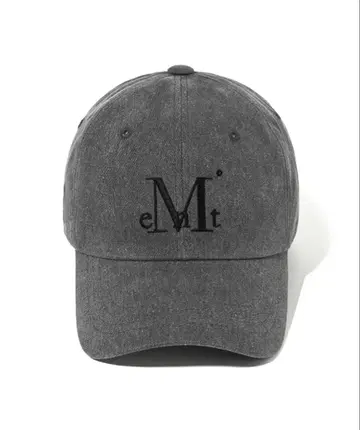 MUCENT cap
