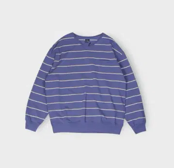 PWA [ SHAVED KANOKO BD V-NECK ]