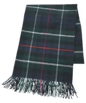 Johnstons of Elgin 스톨 여성용