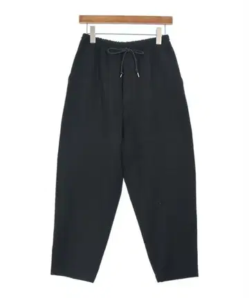 COMME des GARCONS HOMME 팬츠 ( 기타 ) 남성용