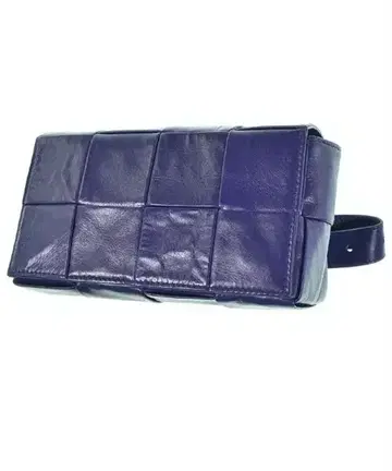 BOTTEGA VENETA 숄더백 여성용