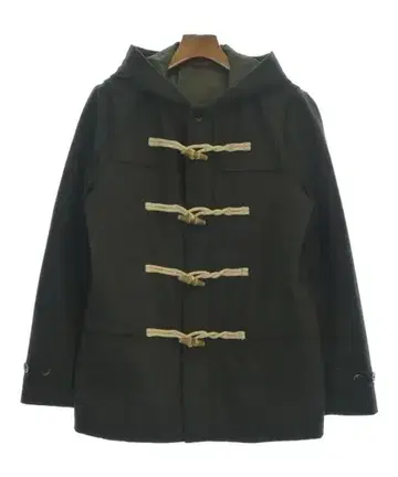 PS by Paul Smith 더플 코트 남성용