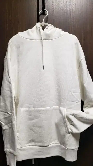 아라가키 유이 후디 Yui Aragaki x Ginza