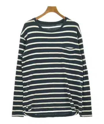 nonnative 티셔츠 남성용