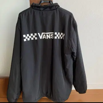 vans 반스 코트 블랙 미사용 새상품