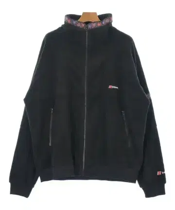 PALACE 블루종 (기타) 남성용