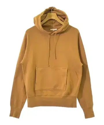 LADY WHITE COMPANY 후드티 남성용