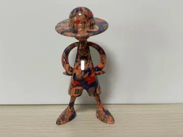 원피스 루피즈 모험의 기억 vol.1 마린포드 22