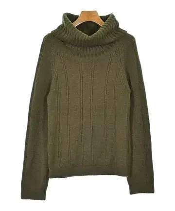 MAX MARA WEEK END LINE 니트/스웨터 여성용