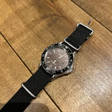 타이맥스 칼레이도스코프