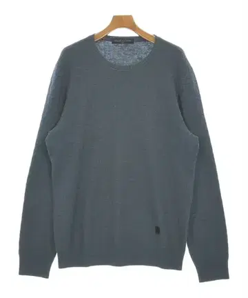 LOUIS VUITTON 니트 스웨터 남성용