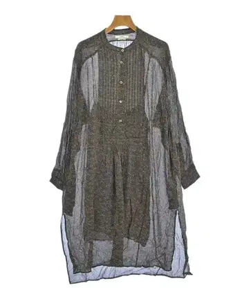 MARANT ETOILE 원피스 여성용