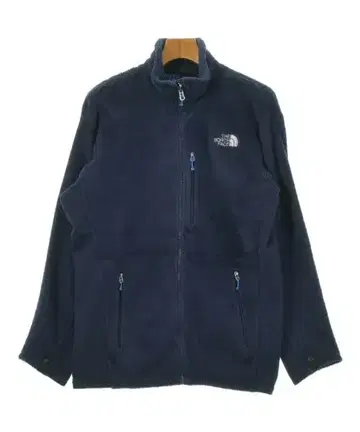THE NORTH FACE 블루종 ( 기타 ) 남성용