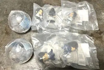 명탐정 코난