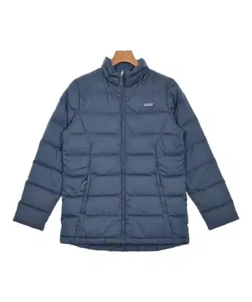 patagonia 다운 자켓/다운 베스트 여성용