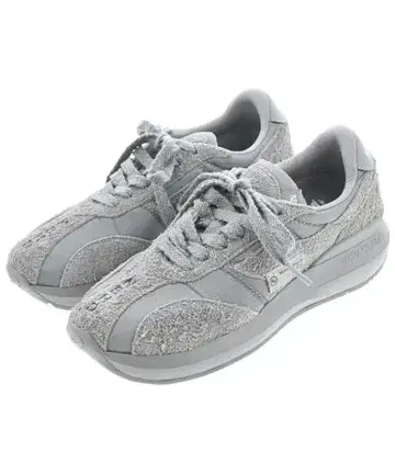 NEIGHBOR HOOD 스니커즈 남성용