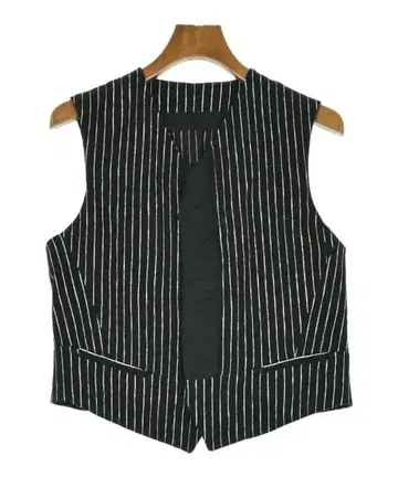 Haider Ackermann 캐주얼 셔츠 남성용