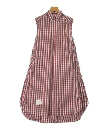 THOM BROWNE 원피스 여성용