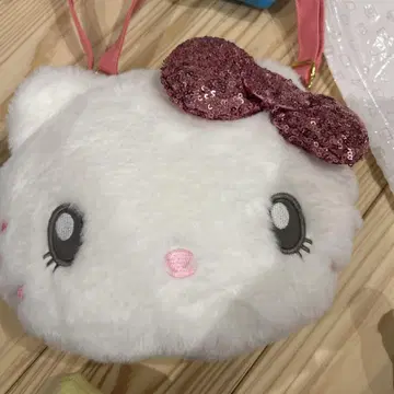 유니버설 스튜디오 재팬 헬로키티