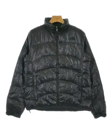 THE NORTH FACE 다운 자켓/다운 베스트 여성용