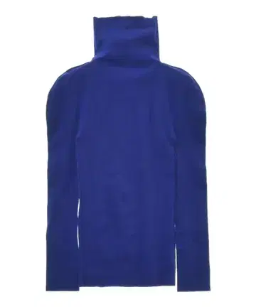A-POC ABLE ISSEY MIYAKE 니트 스웨터 여성용