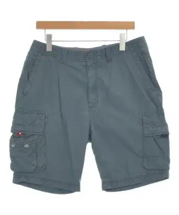 NAUTICA 숏팬츠 남성용