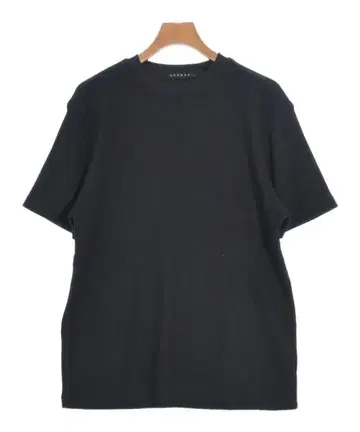 STAMPD 티셔츠 남성용