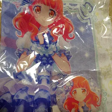 web 복권 아이라 프리티 올프렌즈