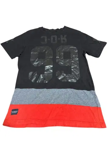 rocawear 티셔츠 M 사이즈