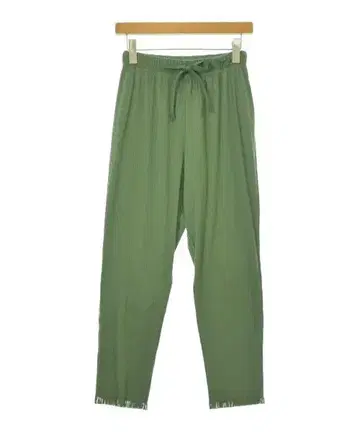 PLEATS PLEASE 팬츠 (기타) 여성용