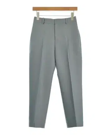 UNITED ARROWS 여성용 슬랙스