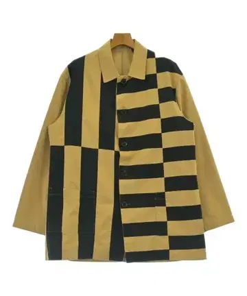 yohji yamamoto POUR HOMME 코트 (기타) 남성용