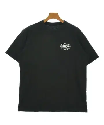 sacai T셔츠 티셔츠 남성용