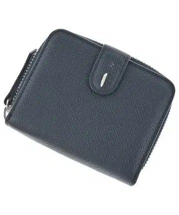 메종 마르지엘라 지갑 코인 케이스 남성용