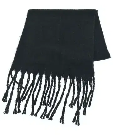 FREAK'S STORE 머플러 여성용