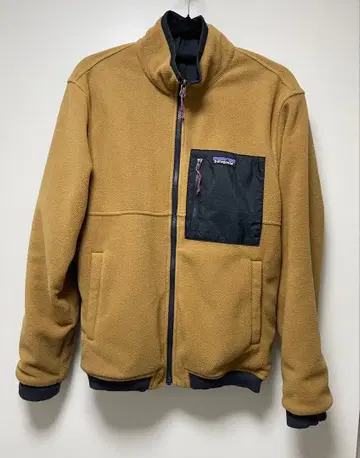 patagonia 파타고니아 마이크로디니 자켓 S 새상품급