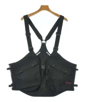 COMME des GARCONS HOMME 블루종 (기타) 남성용