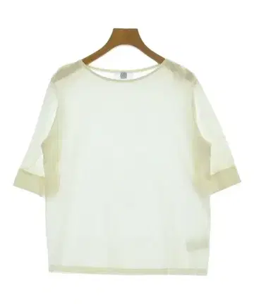 J.PRESS 티셔츠 여성용