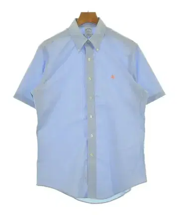 Brooks Brothers 남성용 드레스 셔츠