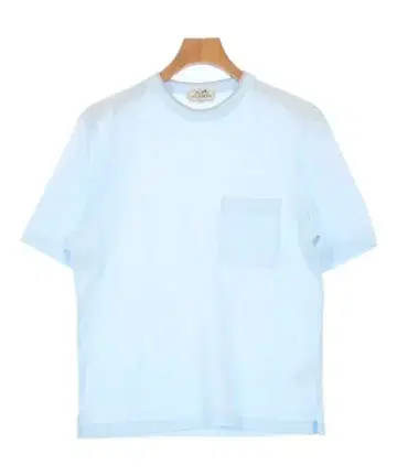 HERMES T셔츠 티셔츠 남성용