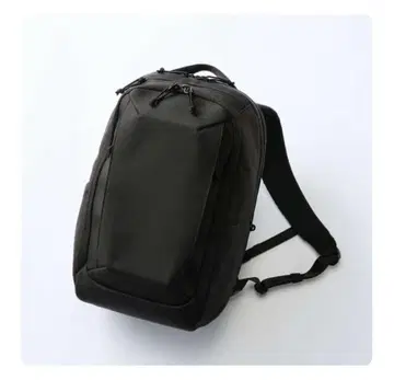 MNL CITY PACK CORDURA Ballistic