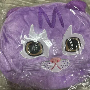 모모쿠로 타카기 레니 생일 굿즈