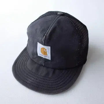 [레어] 90's 빈티지 USA제 Carhartt 칼하트 캡