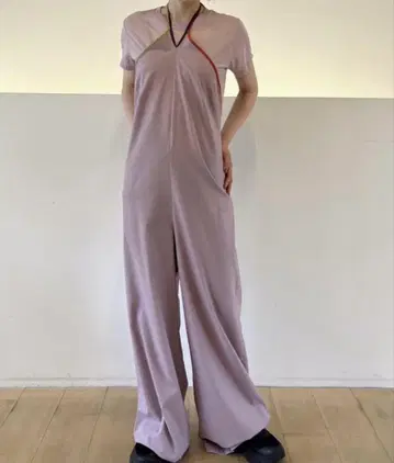 베이스 레인지 올인원