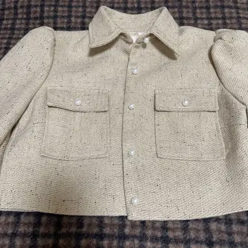 세존 드 파이용