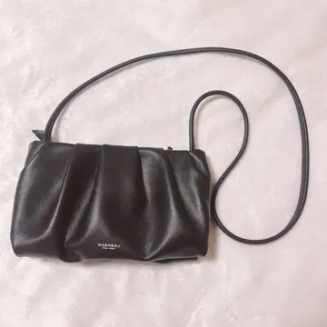 MARHEN.J SABRINA MINI