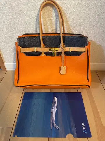 토트백